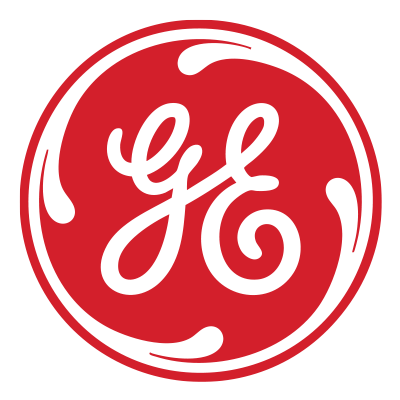 GE Brand Water Heaters