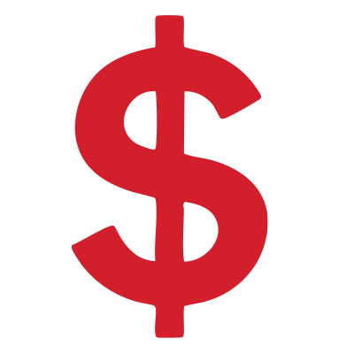 Guaranteed Water Heater Pricing Icon