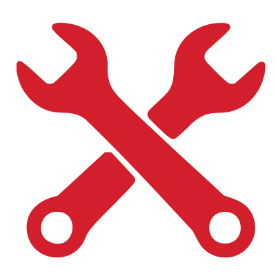 Licensed Water Heater Installers