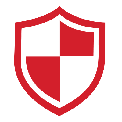 Water Heater Warranty