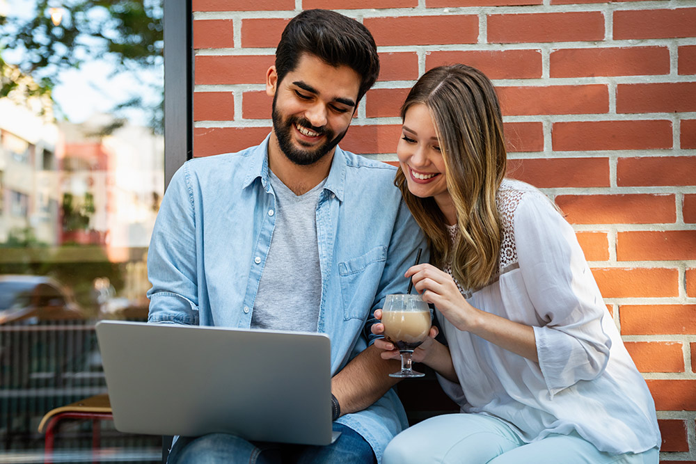 Buy or Lease a Water Heater