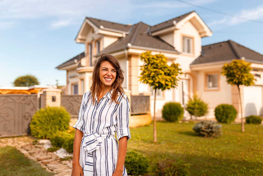 Water Heater Buyer's Rights